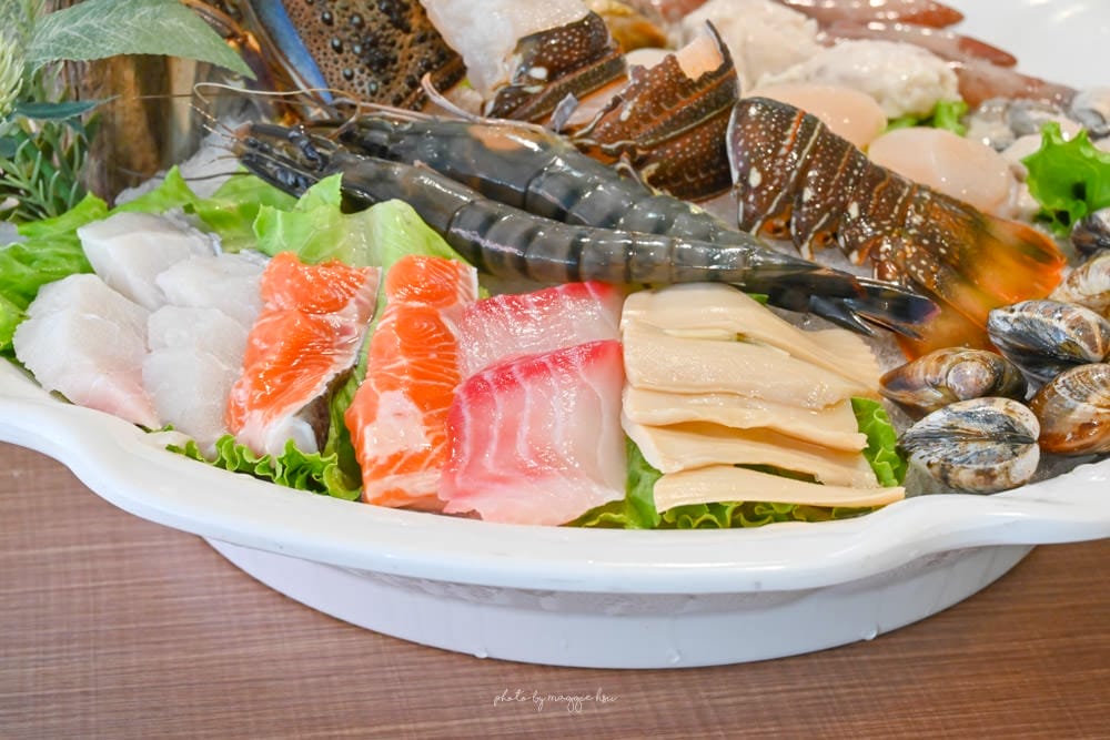 珍味鮮-42