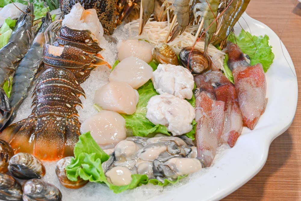 珍味鮮-43