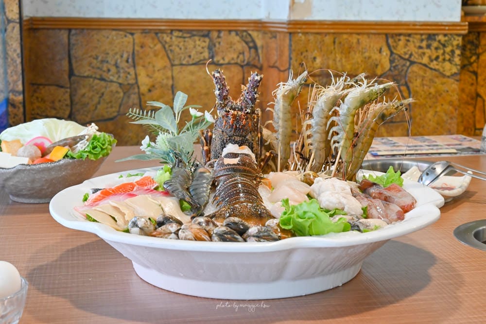 珍味鮮-44