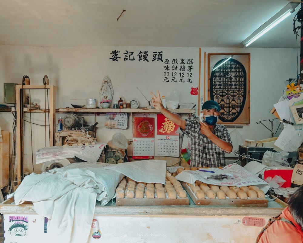 超級鳥百貨店-2