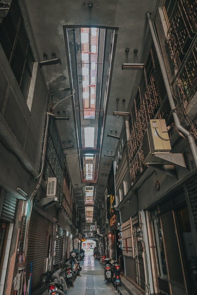 銀座聚場-1