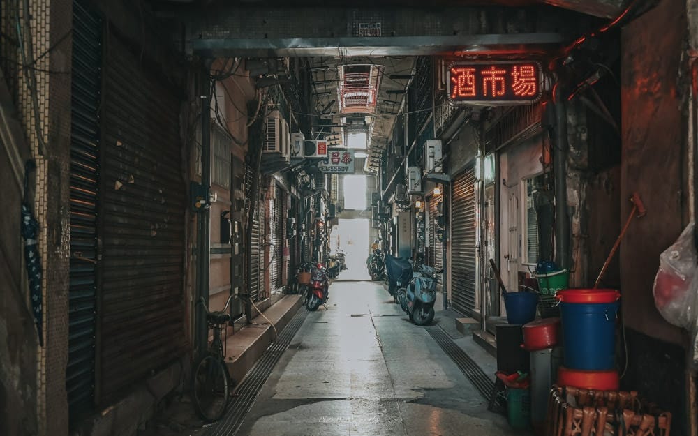 銀座聚場-4
