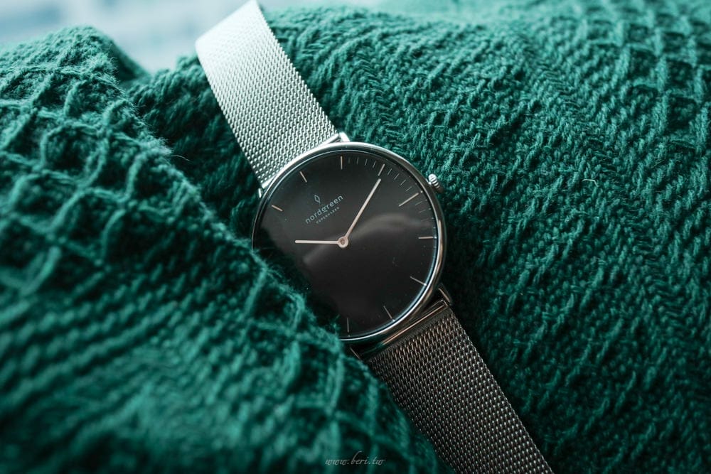 Nordgreen-03