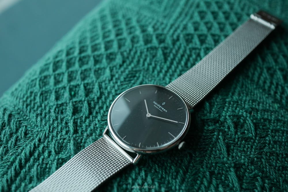 Nordgreen-06