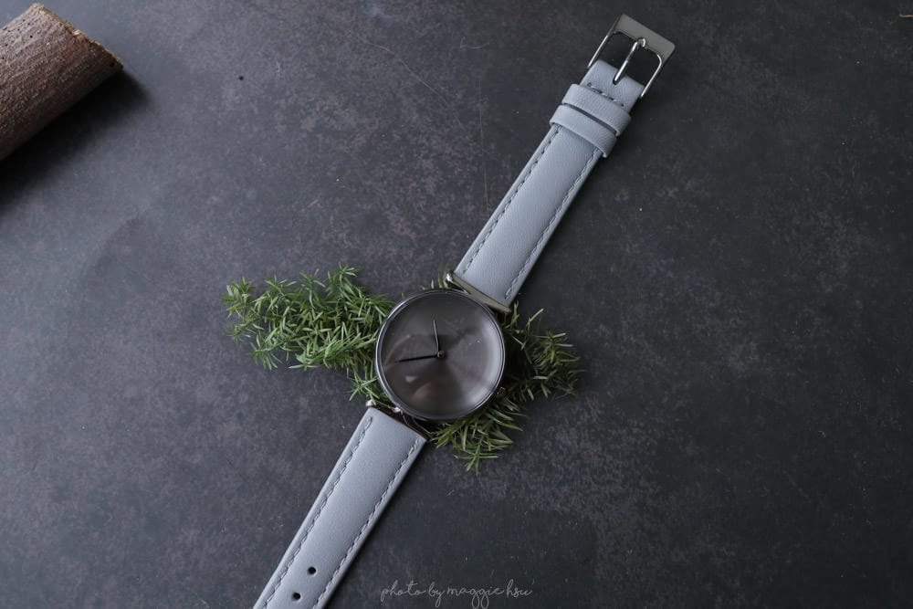 Nordgreen-22