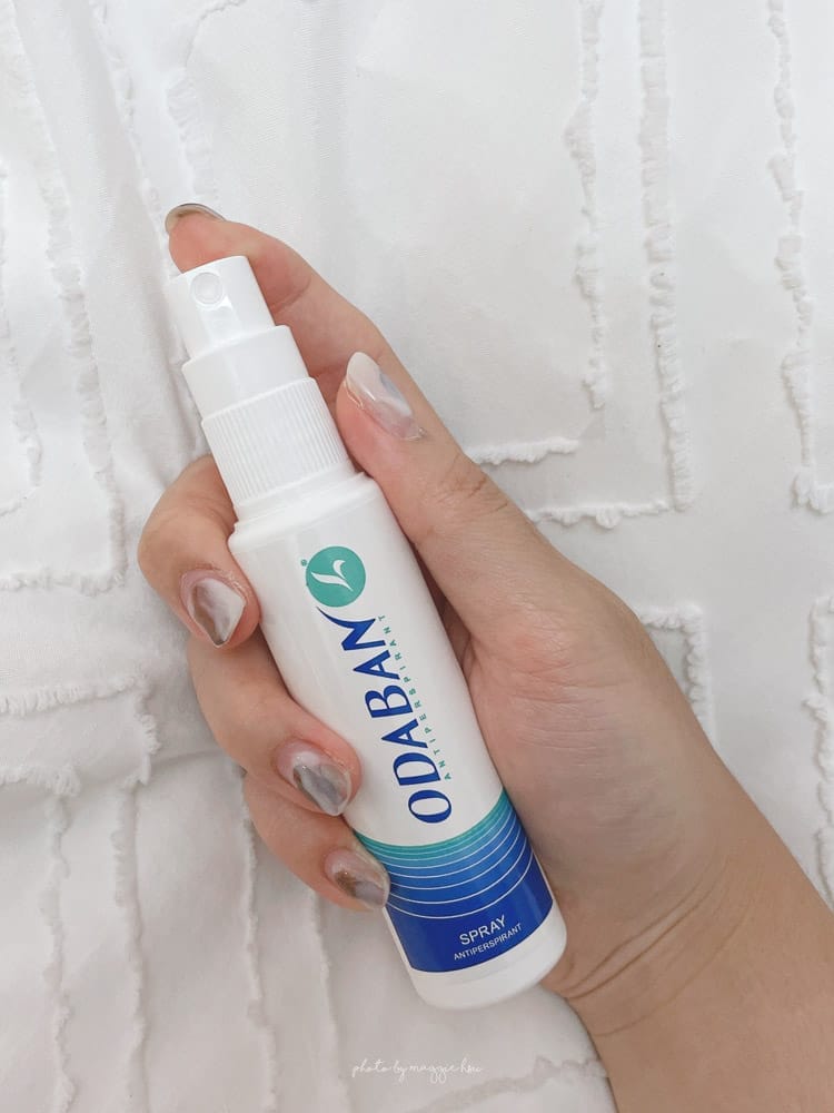 ODABAN-12