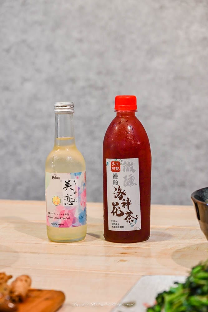 基隆微醺串燒站-29