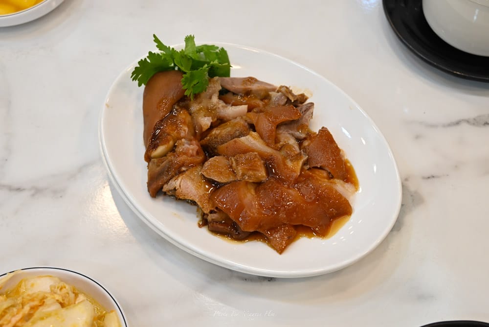 基隆美食-青森坊-04