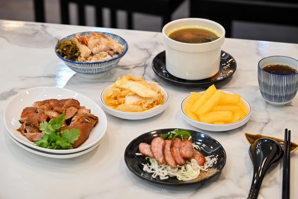 基隆美食-青森坊-07