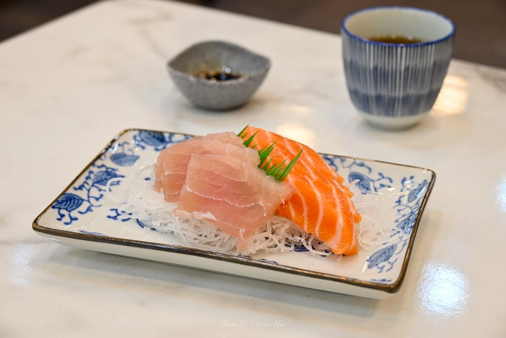 基隆美食-青森坊-10