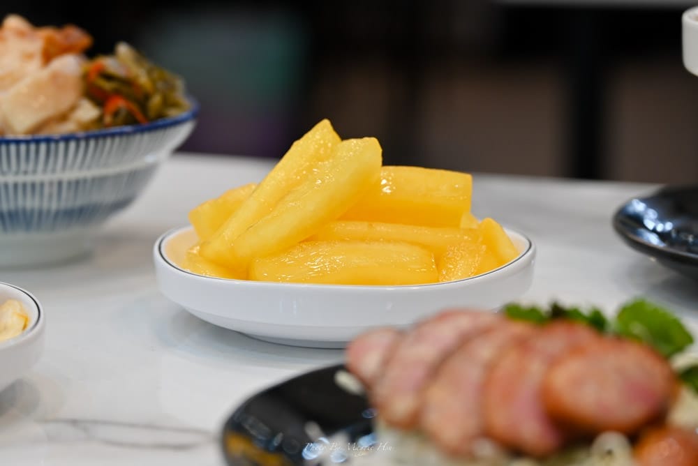 基隆美食-青森坊-14