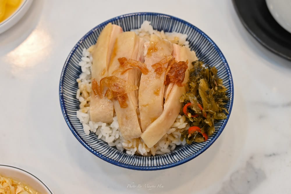 基隆美食-青森坊-16
