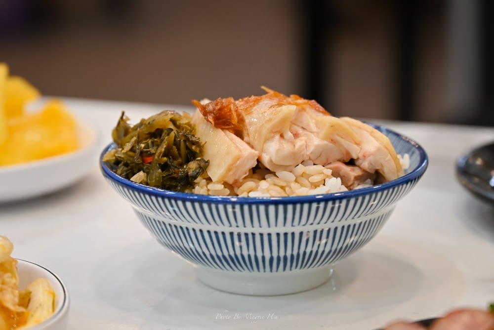 基隆美食-青森坊-17