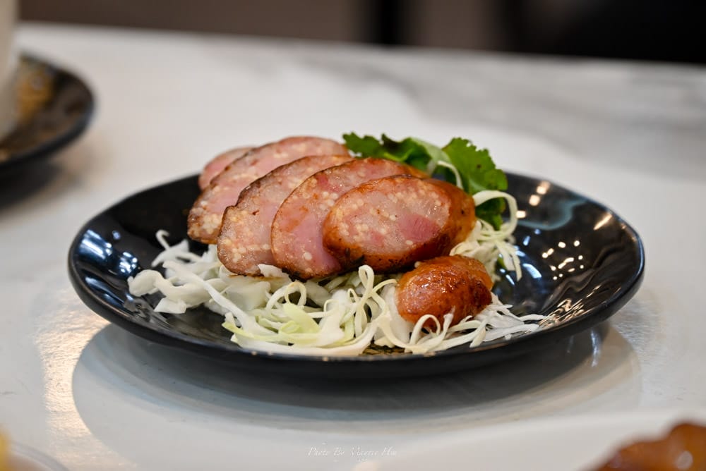 基隆美食-青森坊-20