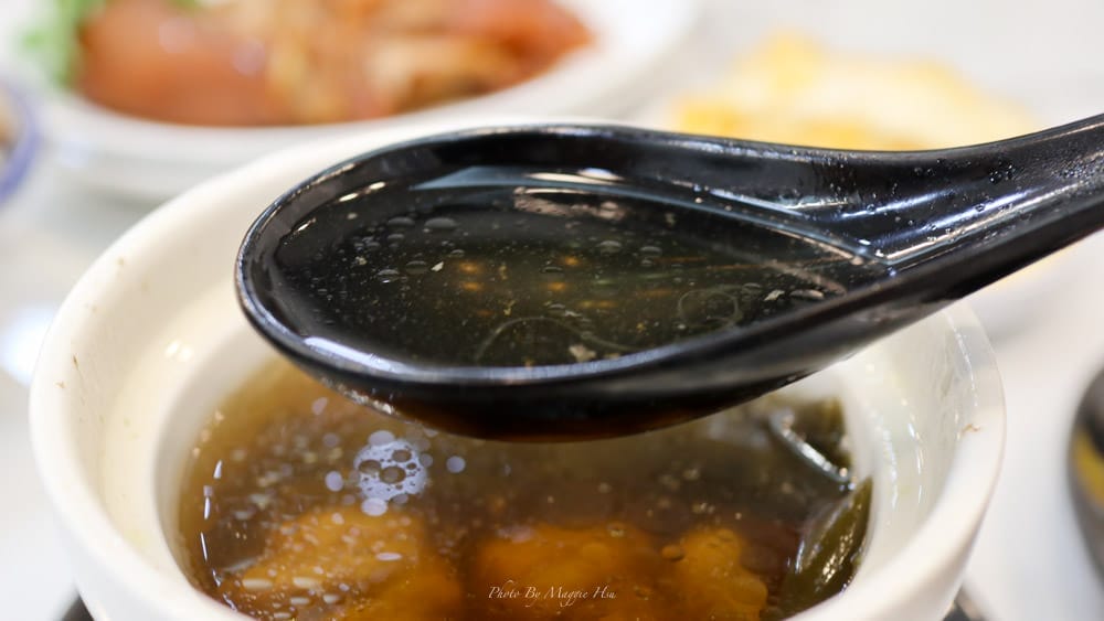 基隆美食-青森坊-22