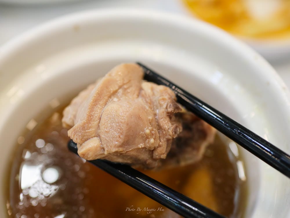 基隆美食-青森坊-23