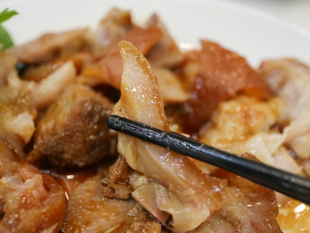 基隆美食-青森坊-25