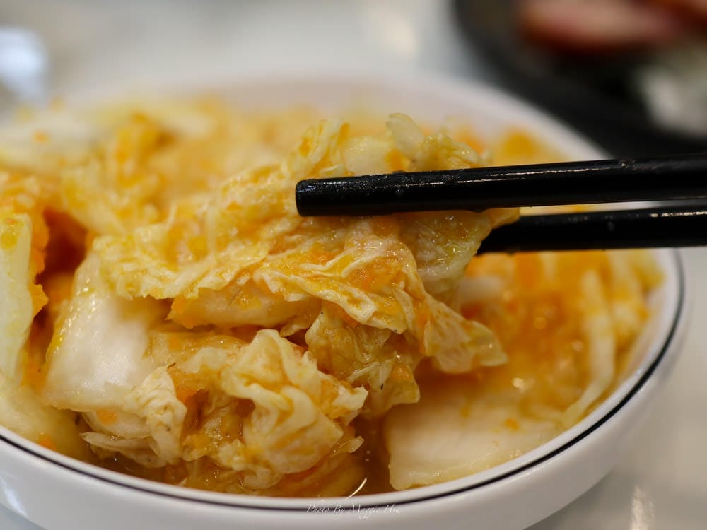 基隆美食-青森坊-26