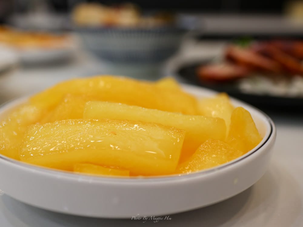 基隆美食-青森坊-27