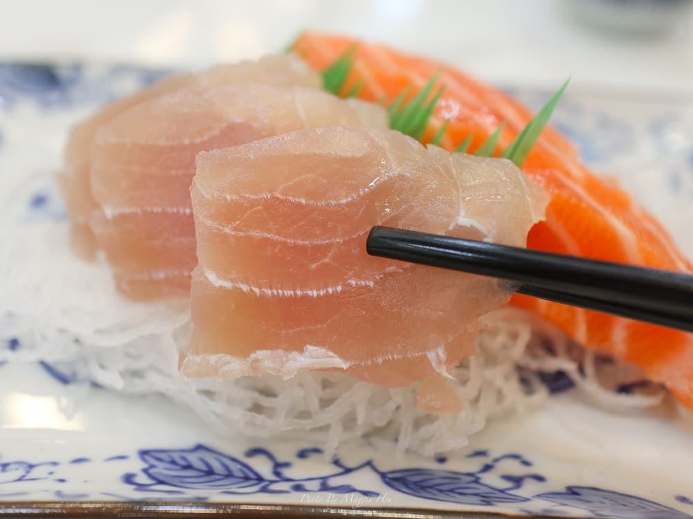 基隆美食-青森坊-34