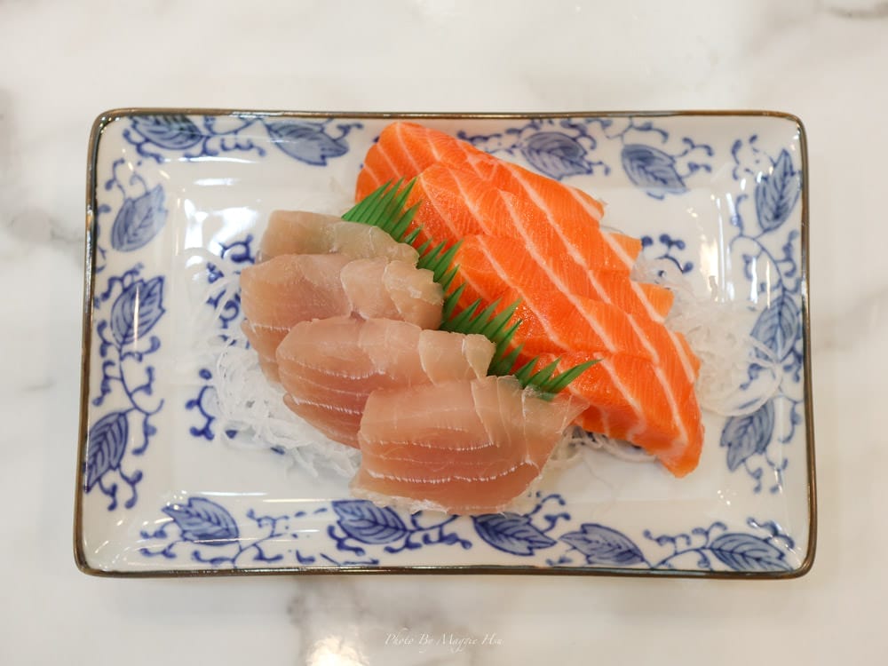 基隆美食-青森坊-35