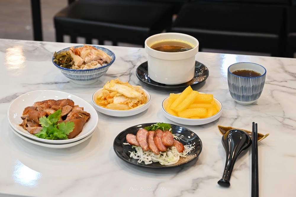 基隆美食-青森坊-41