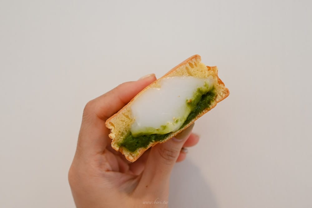 外婆的茶屋台北忠孝店-30
