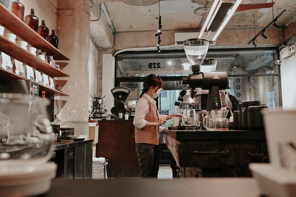 大稻埕TWATUTIA-Coffee-Co.DSC_3087