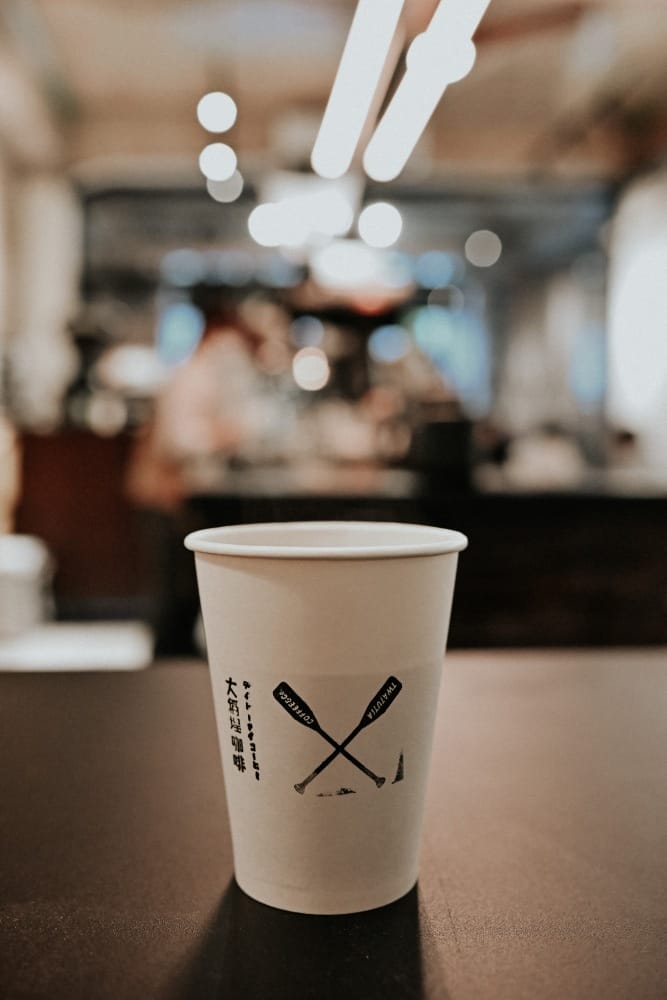 大稻埕TWATUTIA-Coffee-Co.DSC_3090
