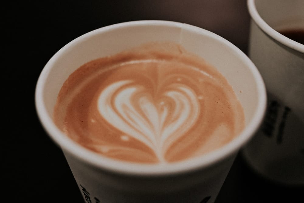 大稻埕TWATUTIA-Coffee-Co.DSC_3092