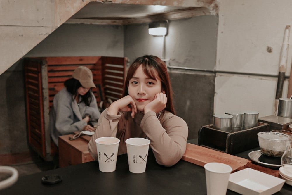 大稻埕TWATUTIA-Coffee-Co.DSC_3104
