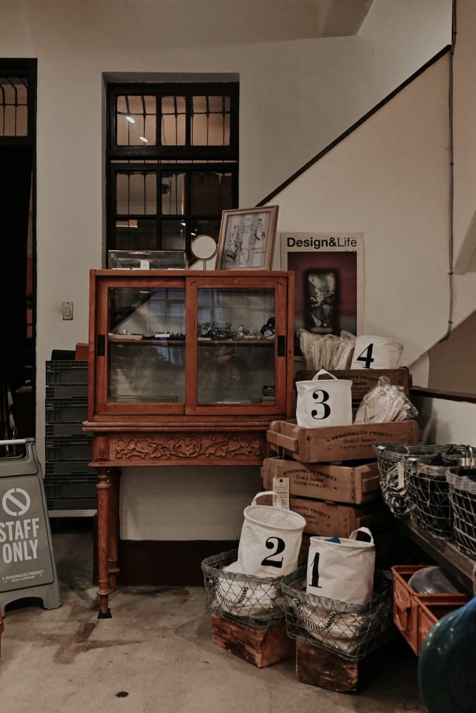 大稻埕TWATUTIA-Coffee-Co.DSC_3146