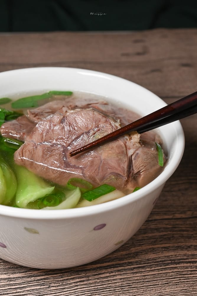 光光盒餐-牛肉麵-05