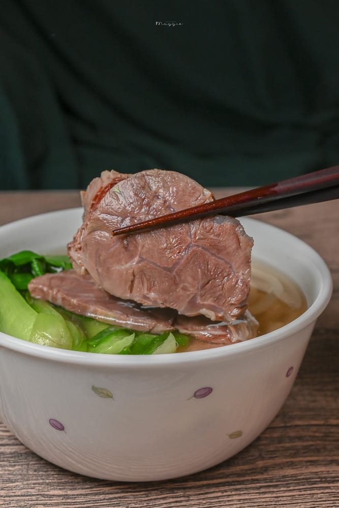 光光盒餐-牛肉麵-07