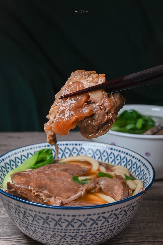 光光盒餐-牛肉麵-13 光光盒餐-牛肉麵-13