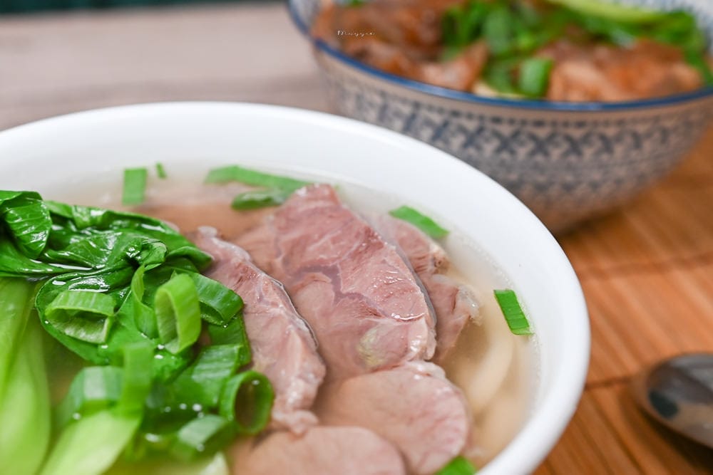 光光盒餐-牛肉麵-19 光光盒餐-牛肉麵-19