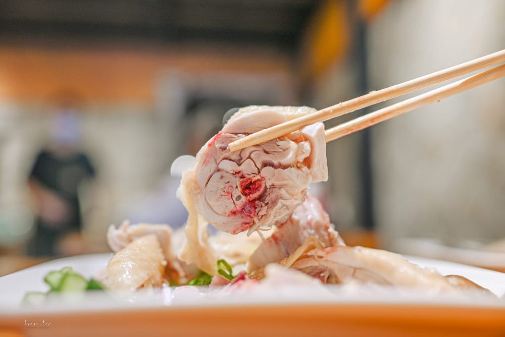 坪林美食-幸福小廚-21 坪林美食-幸福小廚-21