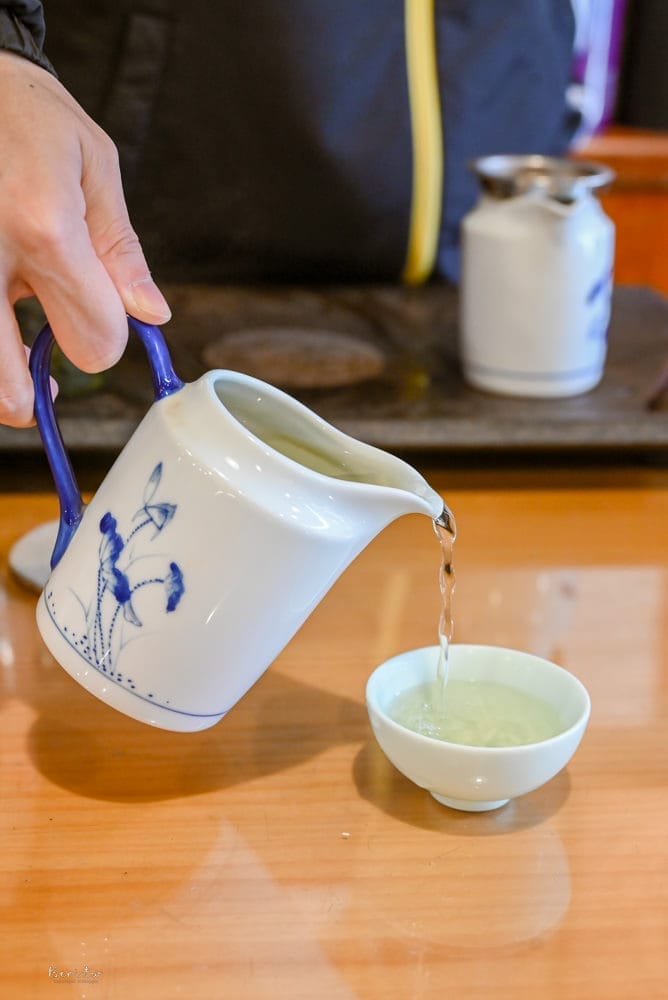 坪林美食-滴滴香茶行-21