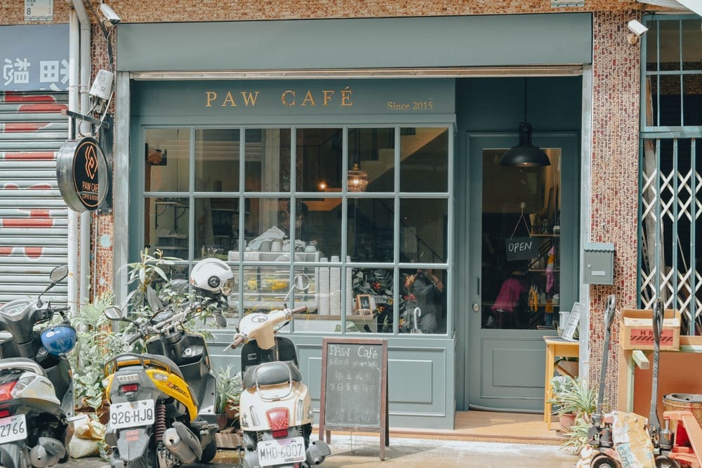 屏東Paw-Cafe-05 屏東Paw-Cafe-05