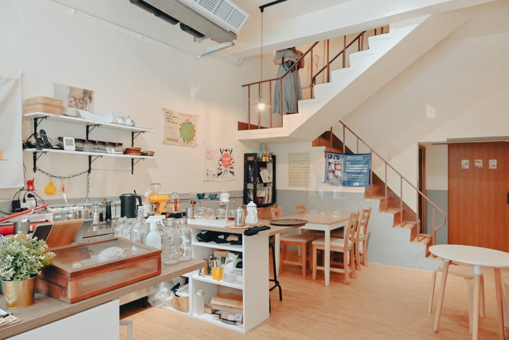 屏東Paw-Cafe-15 屏東Paw-Cafe-15