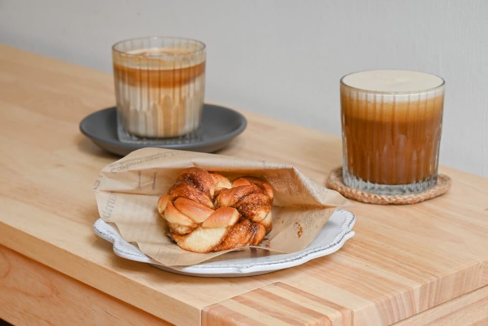 屏東Paw-Cafe-18 屏東Paw-Cafe-18