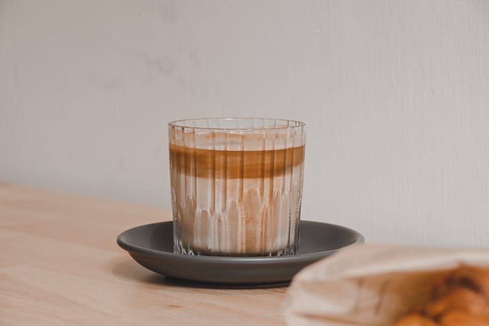 屏東Paw-Cafe-19 屏東Paw-Cafe-19