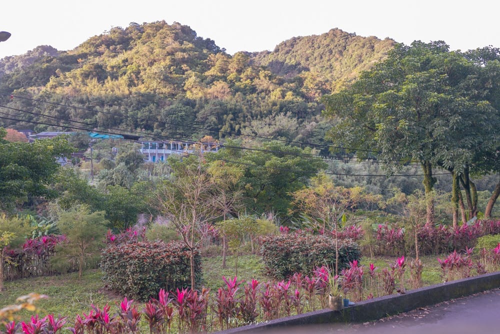 瑞芳-山貂嶺-山寓-11