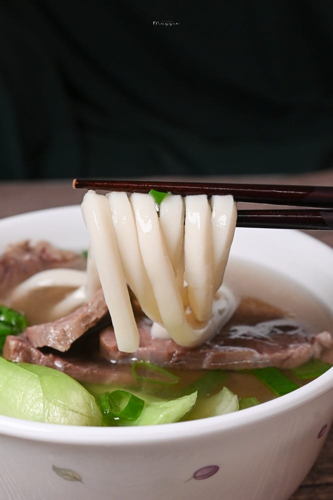 光光盒餐-牛肉麵-04 光光盒餐-牛肉麵-04