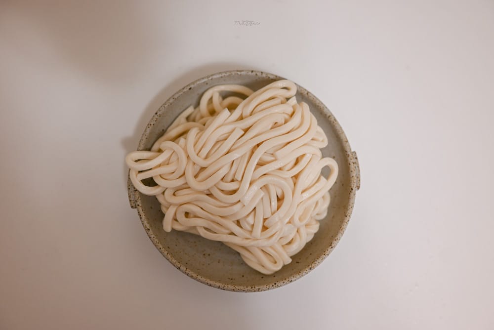 光光盒餐-牛肉麵-20