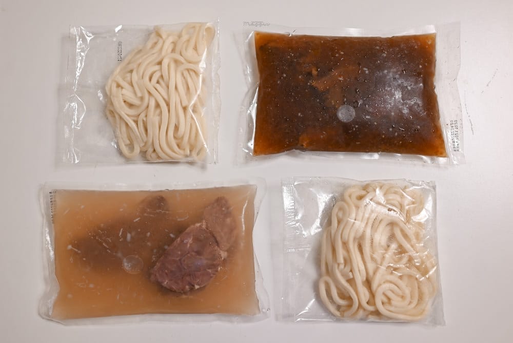 光光盒餐-牛肉麵-21