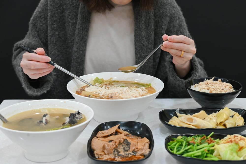 台G店-08