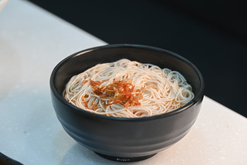 台G店-21