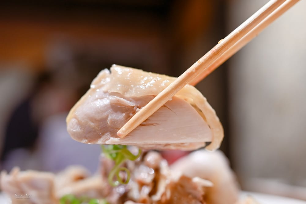 坪林美食-幸福小廚-22