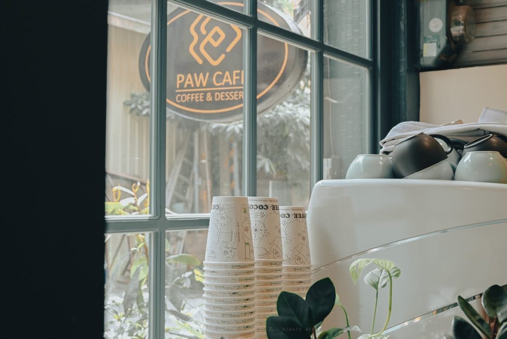 屏東Paw-Cafe-10 屏東Paw-Cafe-10
